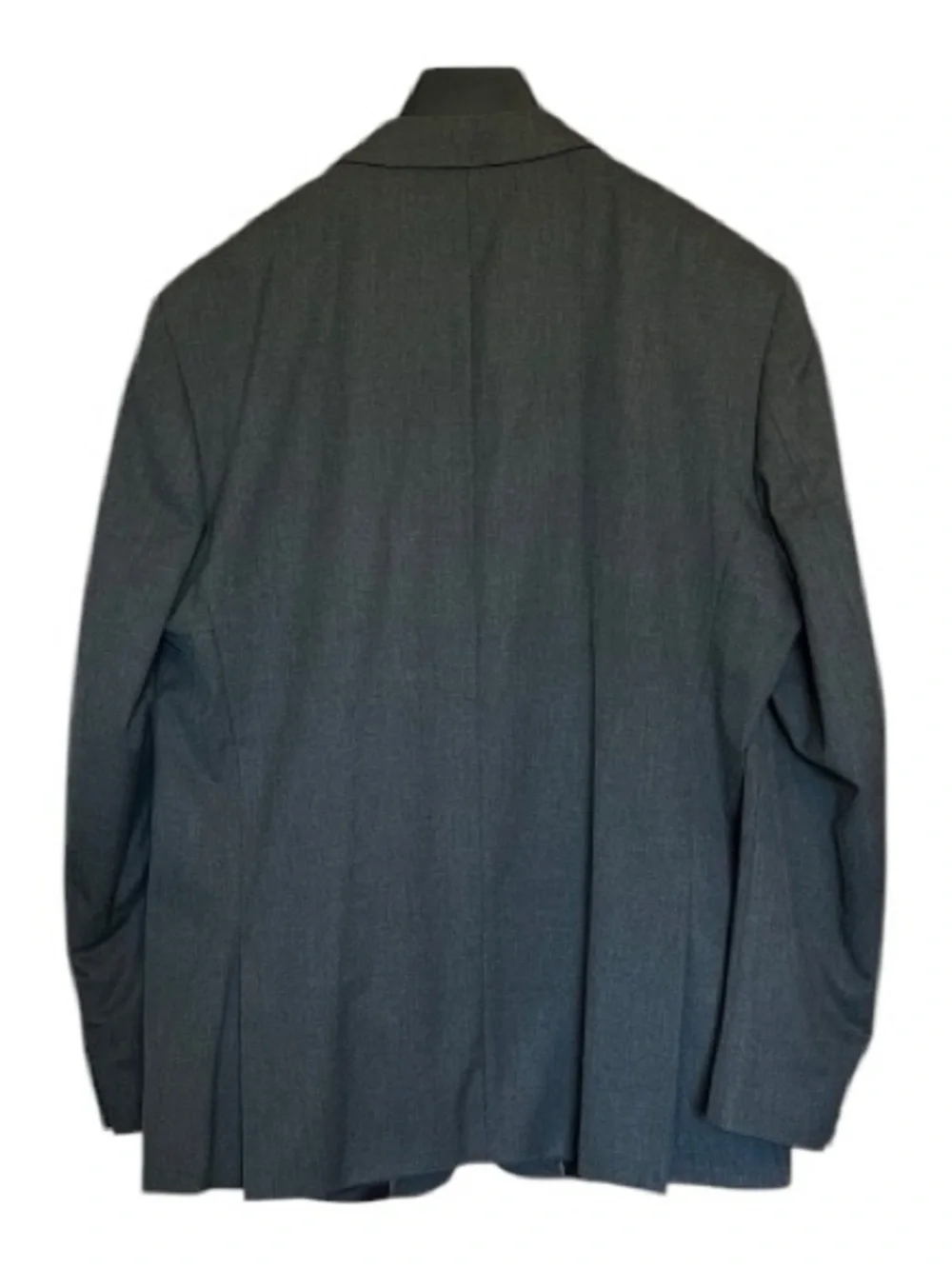 Van Heusen van heusen
